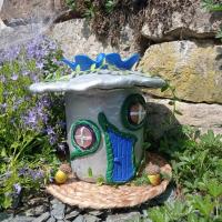 Les Maisons Lillybel